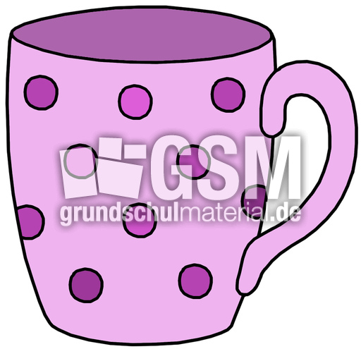 Tasse_farbe.jpg